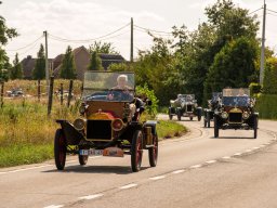 Parel der Voorkempen OTR2022-Regui_291
